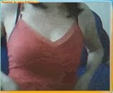 Webcam Bete snapshot 6