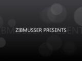 埃及饲养员标记他的财产 zibmusser - 新 snapshot 1