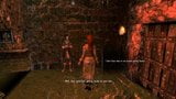 Gra Skyrim Thief Mod - część 2 snapshot 5