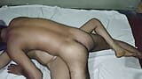 Young indian couple sex snapshot 4