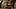 Jesse Jane Keiran камшот на лицо Lee