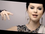 Selena, клип-микс snapshot 9