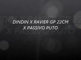 Dindin x ravier gp x passaggio puto snapshot 1