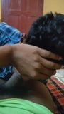 Tamil blowjob snapshot 3