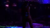 Dd stripclub stage one d2 p1 clip xh julio 2021 snapshot 4