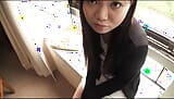 Paid Dating Fashion Girl - Oral Creampie Collection : Part.3 snapshot 1