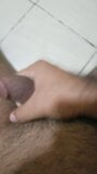 old hairy daddy cumming snapshot 1