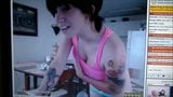 Sister's Camshow snapshot 12