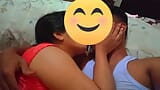 Cute couple hard fuck bedroom homemade srilanka snapshot 2