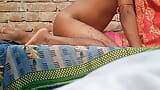 Індійське секс відео snapshot 15