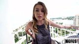 Mofos.com - alex blake - conozco a esa chica snapshot 6