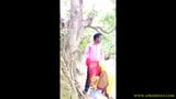 Ganv ke jhadi me chudayi snapshot 7