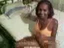 Clip local de trini - weyhead sérieux