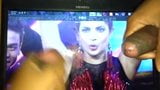 Priyanka Chopra Mutual Shag Tribute snapshot 7