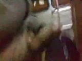 Jerk on bus part 3 (cum!) snapshot 10