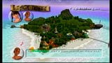 Lets Play Dead or Alive Extreme 1 - 08 von 20 snapshot 2