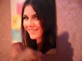 Victoria Justice again snapshot 1