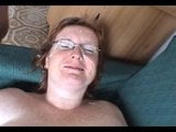 Mature BBW snapshot 10