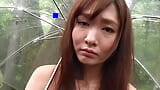 Nono Mizusawa - sexe vraiment brutal snapshot 7