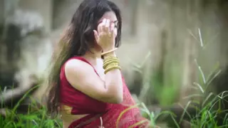 Bengali Boudi Hot Body Rupsa, Free Porn Video b3 | xHamster
