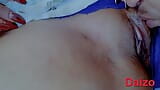 Newly Married couple fucked ....Friend's Hot Wife Harder And lick her body...Part 2 snapshot 11
