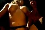 Satan's Whore - Full Movie snapshot 5