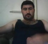 Turki seksi 16818 snapshot 4