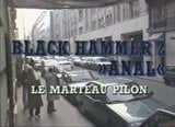 Black hammer 2 anal (1991) snapshot 2