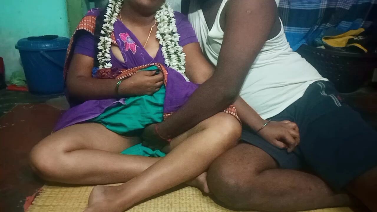 Indian Super Boobs Aunty Sex Romance: Webcam Porn