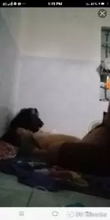 Melayu- Awek Kerdil: Kissing Porn | xHamster