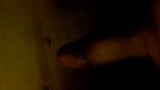 My masturbation, cumshoot snapshot 7