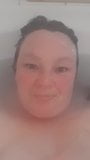 BBW Nikki Bath Bate snapshot 1