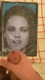 Kristen Stewart e omaggio # 1 snapshot 2