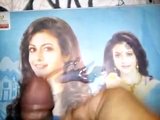 Koyel Mallick Double Shag snapshot 7