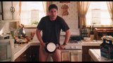 American Reunion (2012) - Kitchen Scene snapshot 10