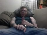 Wank snapshot 7