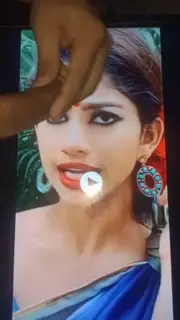 Tik Tok Bitch Ann Sindhu Cum Tribute: Gay Man Porn | xHamster