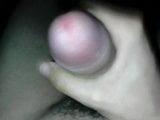 masturbacion de mi pene 2 snapshot 5