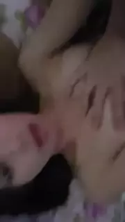 Malay | xHamster