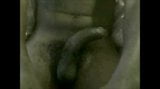 Black Webcam Dicks snapshot 1