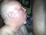 Cum dump ayah snapshot 8