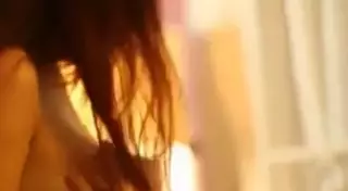 Model Indonesia: Indonesian Kissing Kissing Porn | xHamster