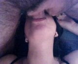 Demetra face sex oral snapshot 5