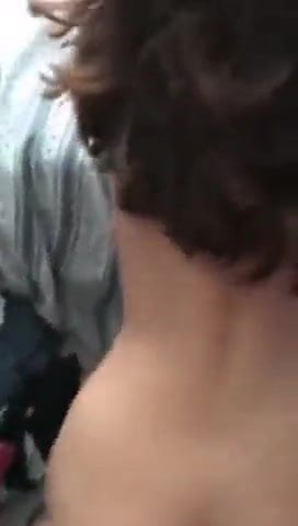 Fuck hard desi Indian wife
