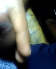 Assamese Boy Playing With Penis Porn Videos: Gay XXX 2025 | xHamster