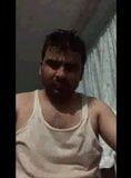 Nasir Ahmad Hot Gay Afghani snapshot 2