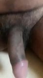 Hairy Indian grandpa show... snapshot 5