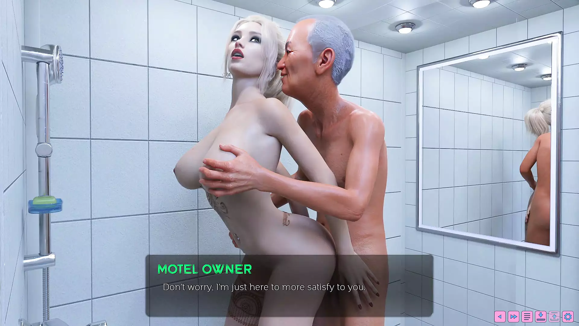 Fucking Horney Porn Videos | xHamster