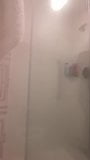 HOT STEAMY SHOWER snapshot 1