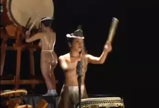 Zenra Nude Taiko Drums: Japanese Hardcore Hardcore Porn | xHamster